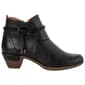 Womens Patrizia Dagmar Ankle Boots - image 3