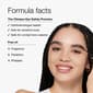 Clinique Just Browsing™ Tinted Volumizing Waterproof Eyebrow Gel - image 3
