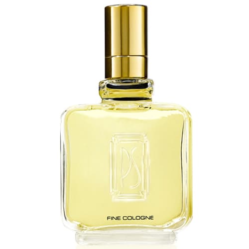 Paul Sebastian Fine Cologne