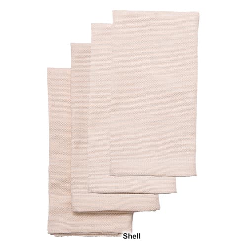 Danube Napkins - Set of 4