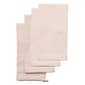 Danube Napkins - Set of 4 - image 6