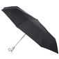 Totes Auto Open and Close Sunguard Extra Large Family Umbrella - image 1