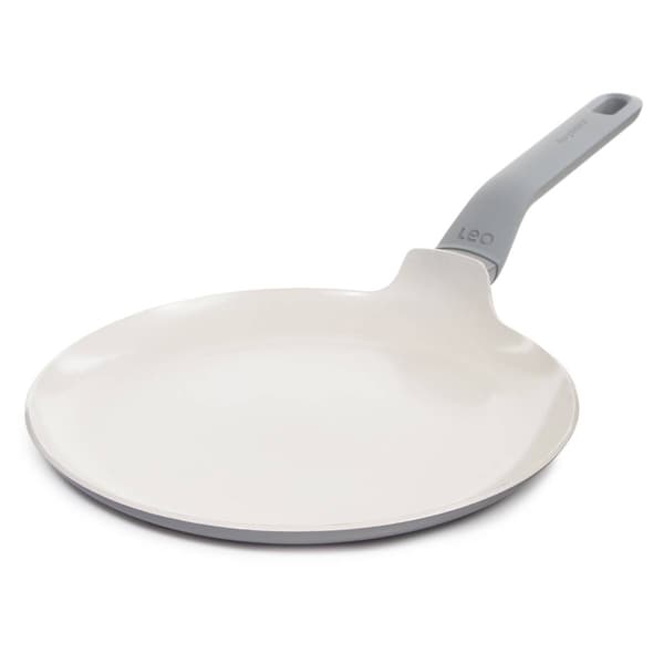 BergHOFF Balance 10.25in. Non-stick Ceramic Pancake Pan - image 