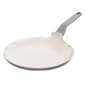 BergHOFF Balance 10.25in. Non-stick Ceramic Pancake Pan - image 1