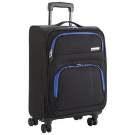 Leisure Sandpiper 28in. Spinner Luggage