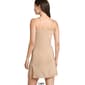Womens Jockey® Camisole - image 2