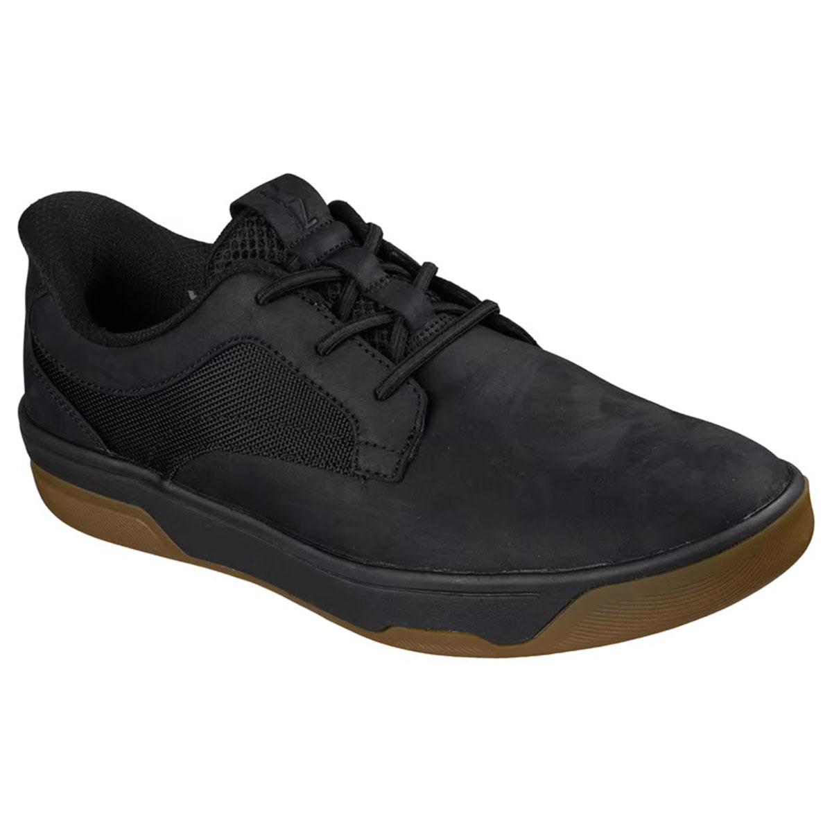 Mens Skechers Slip-ins® Mark Nason Street Cup Deen Boat Shoes