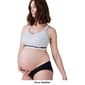 Womens Bravado Designs Full Cup Original Nursing Bra - image 9