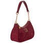 Juicy Couture Totally Juicy Shoulder Bag - image 2