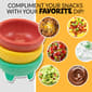 Taco Tuesday 3pc. Salsa Bowl Set - image 6