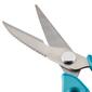 Rachael Ray Professional Multi Shear Kitchen Scissors - Blue - image 8