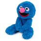 Gund Sesame Street® 12in. Grover Take Along - image 4