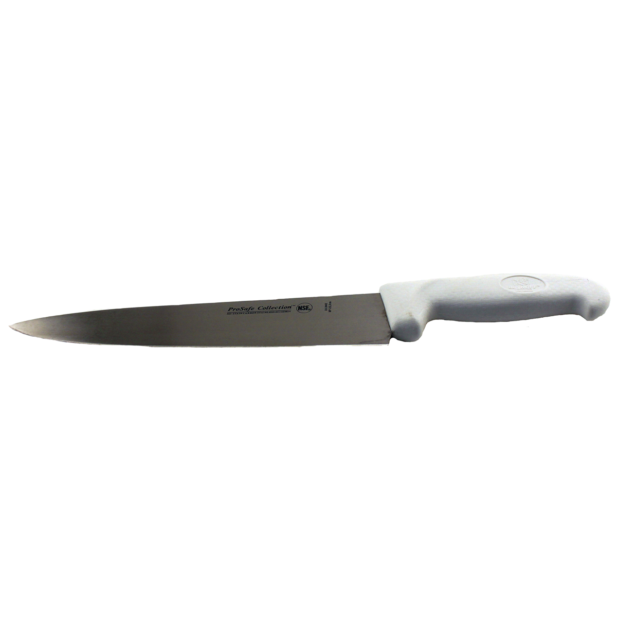BergHOFF Ergonomic 10in. Stainless Steel Chef''s Knife