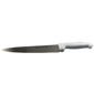 BergHOFF Ergonomic 10in. Stainless Steel Chef''s Knife - image 1