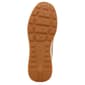 Womens Vionic&#174; Nova Athletic Sneakers - image 5