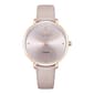 Womens Kenneth Cole Diamond Watch - KCWLA0027401 - image 1
