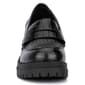 Womens New York & Company Penni Penny Loafers - image 6