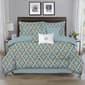 Ashley Cooper&#40;tm&#41; 7pc. Callum Comforter Set - image 1