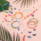 Make It Real Disney Stich Craft Along Storybook - image 5
