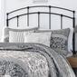 Stone Cottage Abby 136 Thread Count Reversible Quilt Set - image 2