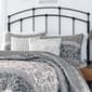 Stone Cottage Abby 136 Thread Count Reversible Quilt Set - image 2