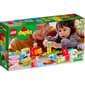 LEGO&#174; DUPLO Learn to Count Number Train - image 7