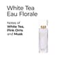 Elizabeth Arden White Tea Fragrance Collection Mini Coffret - image 9