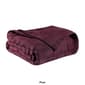 Superior Basketweave All-Season Cotton Blanket - image 8