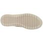 Womens Easy Street Kittery Fashion Sneakers - image 5