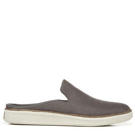 Womens Dr. Scholl's Sink In Mules