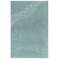 Liora Manne(tm) Carmel School Of Fish Indoor/Outdoor Area Rug - image 1