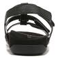 Womens Vionic&#174; Amber Strappy Sandals - image 3