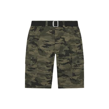 Company 81 cargo on sale shorts