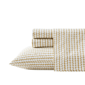 Marimekko Pikku Rasymatto Cotton Sheet Set - image 2