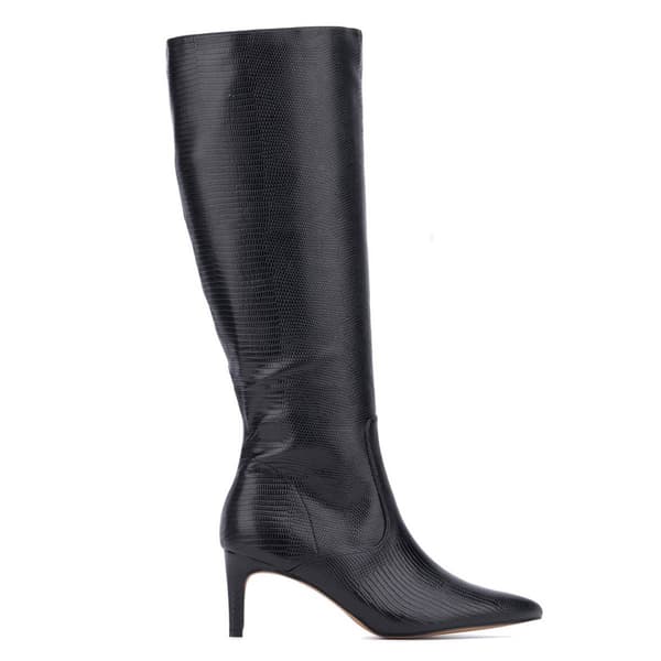 Womens New York & Company Piper Tall Boots