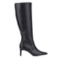 Womens New York & Company Piper Tall Boots - image 2