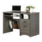 South Shore Gascony Desk - image 2