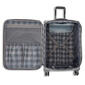 American Tourister&#174; Whim 29in. Spinner - image 3