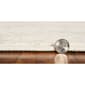 KAS Crete Ivory Serenity 7ft. Runner - image 3