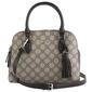 Nine West Brie Dome Satchel - image 1