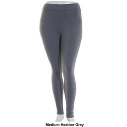 Womens Architect® Knit Leggings
