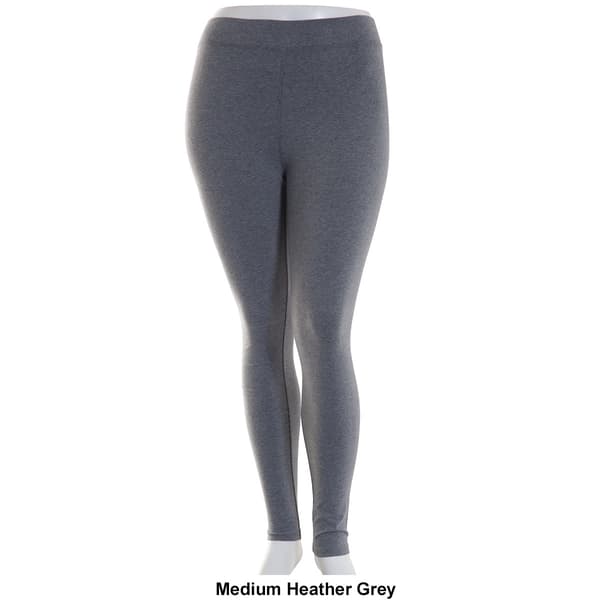 Boscov's yoga clearance pants