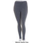 Womens Architect&#174; Knit Leggings - image 2