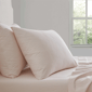 Martha Stewart Core Small Gingham Sheet Set - image 5