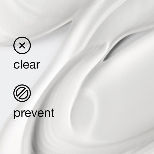 Clinique Acne Solutions Clinical Advanced Clearing Gel
