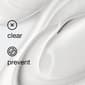 Clinique Acne Solutions Clinical Advanced Clearing Gel - image 7