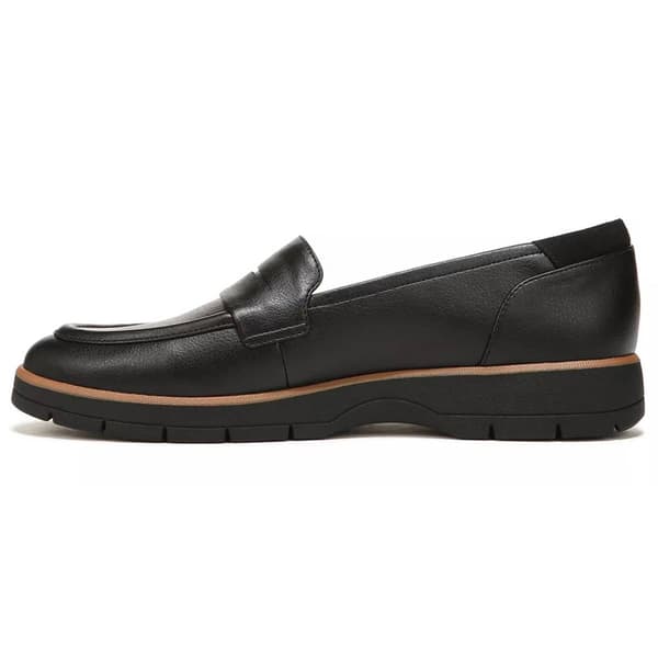 Womens Dr. Scholl''s Nice Day Loafers