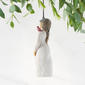 Willow Tree Messager Ornament - image 2