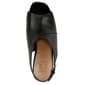 Womens Naturalizer Mason Slingback Sandals - image 4
