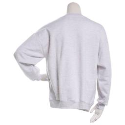 Juniors Freeze Pixar Embroidered Screen Fleece Sweatshirt